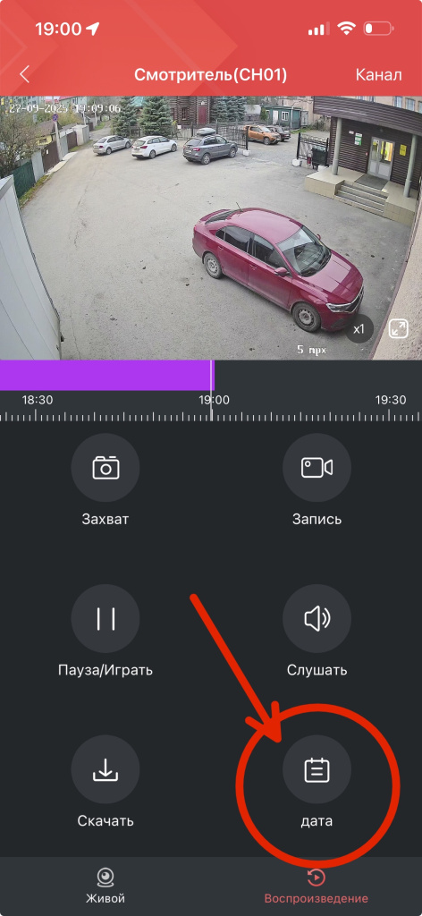 IMG_3991.jpg IMG_3991.jpg